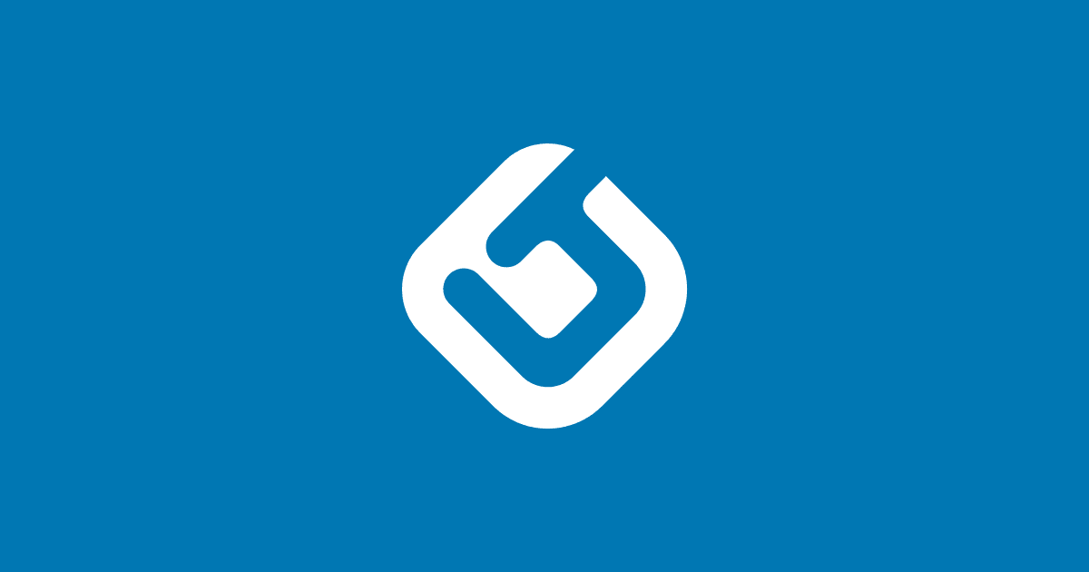 Duet Design System
