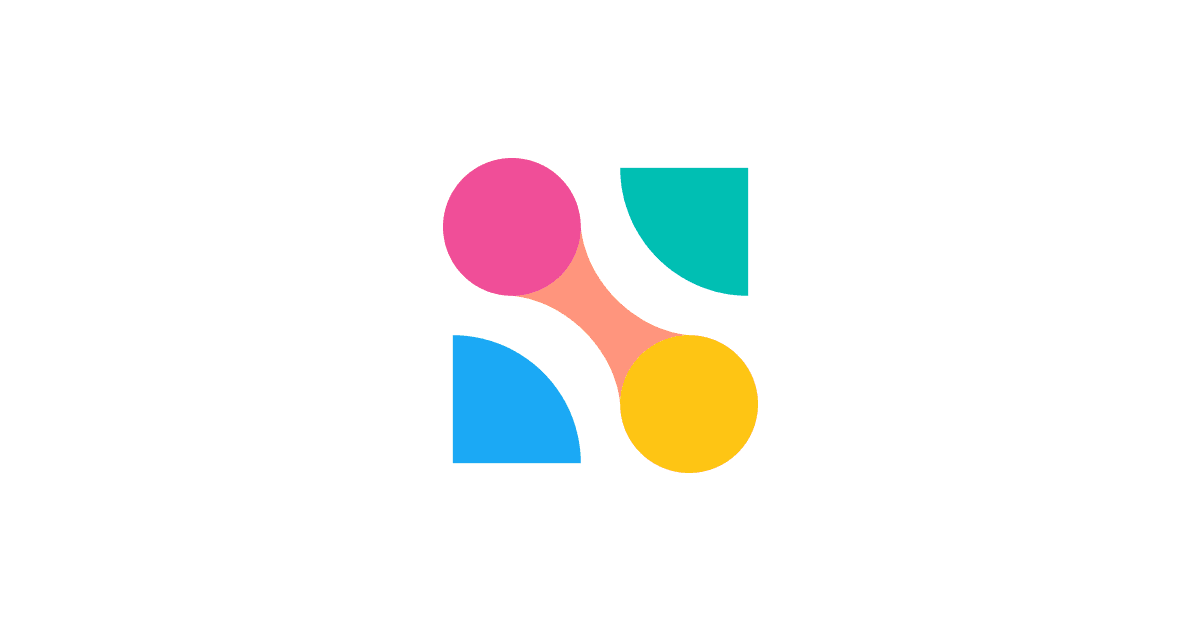 Elastic UI (EUI)