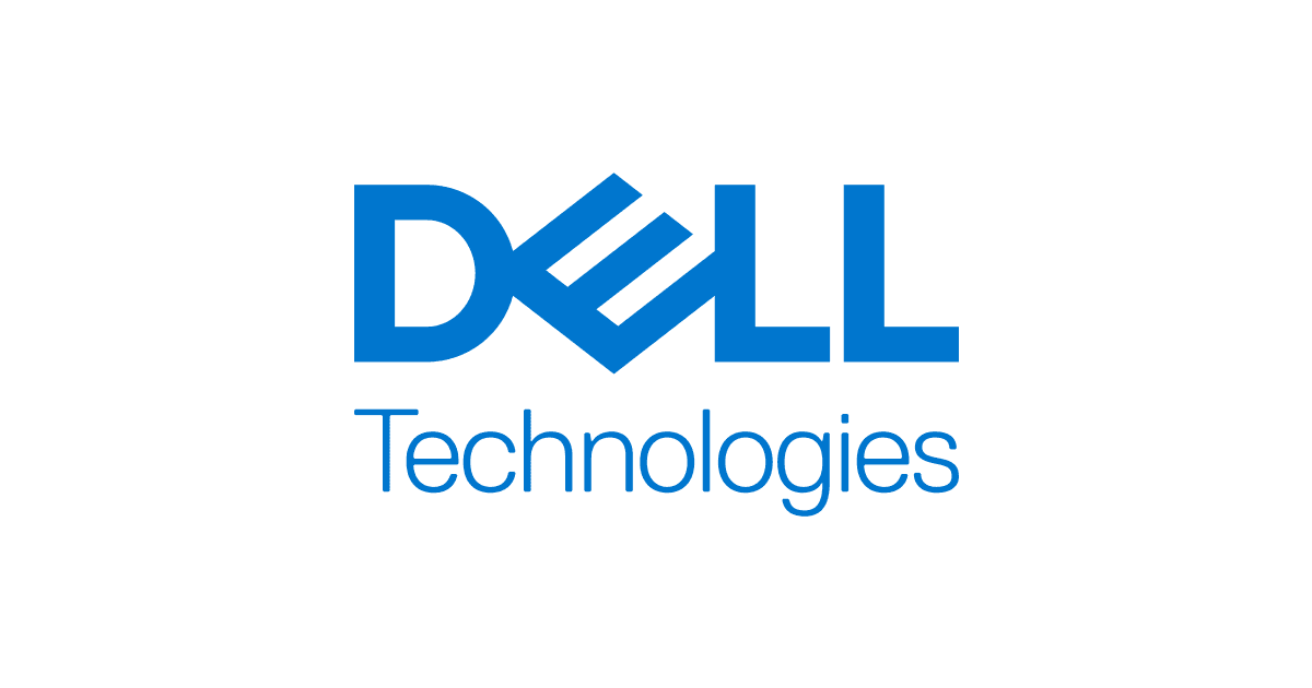 Dell Design System (DDS)