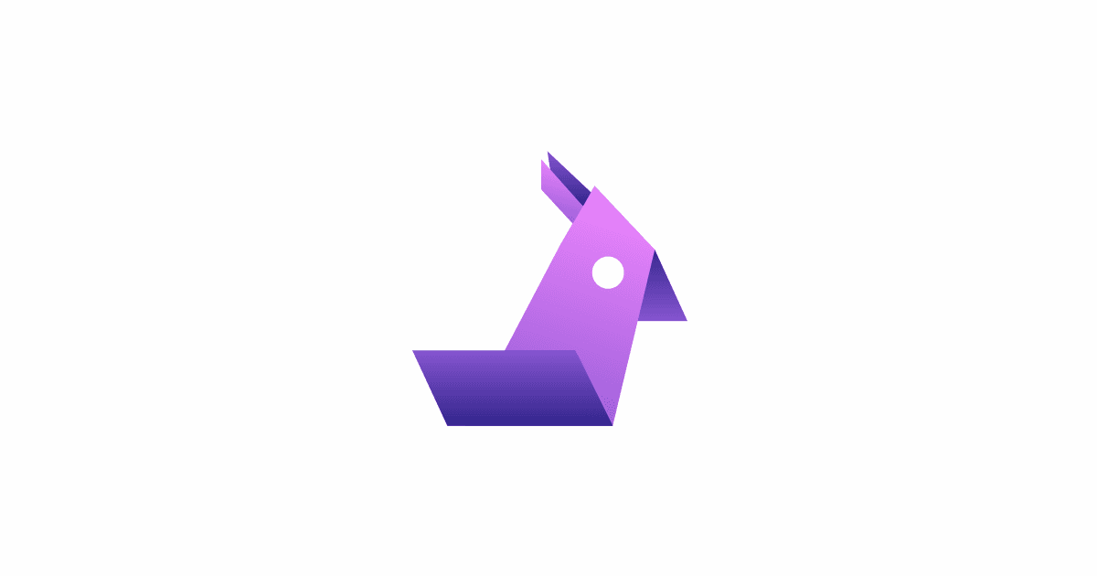 Landingfolio