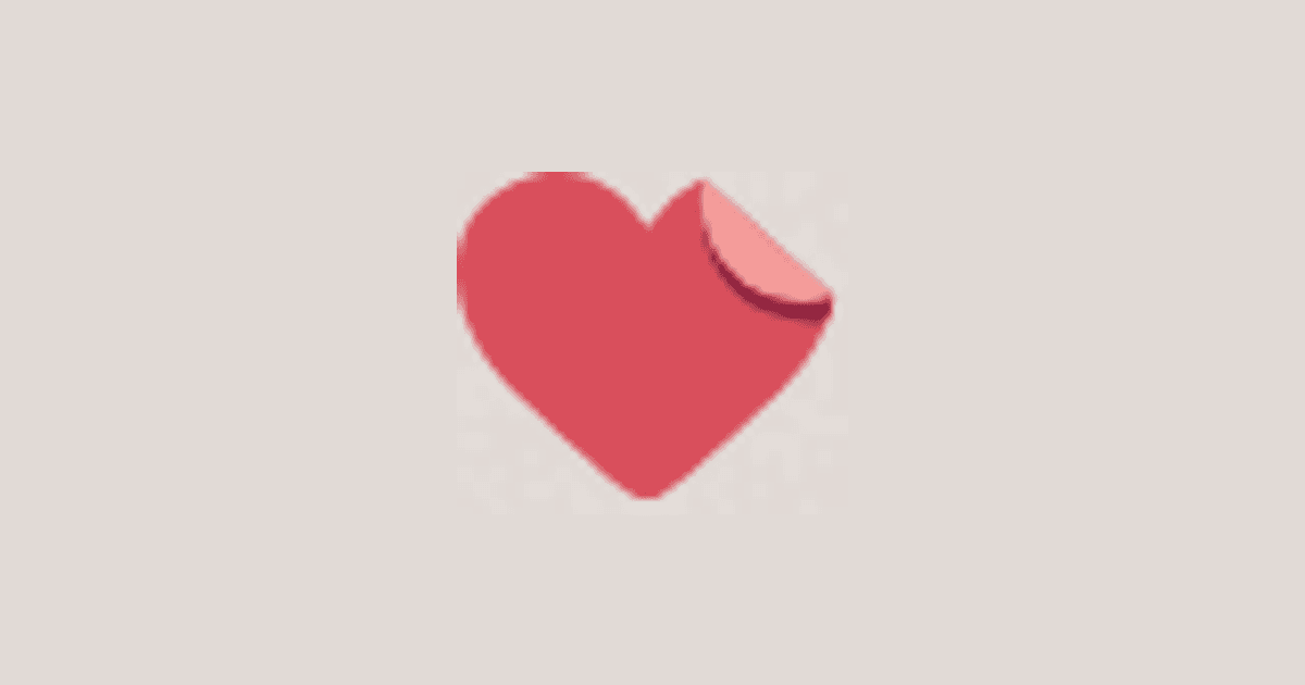 One Page Love