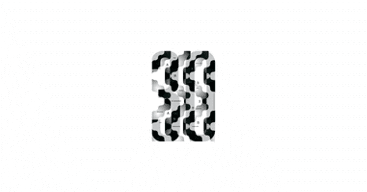 Typographic Posters
