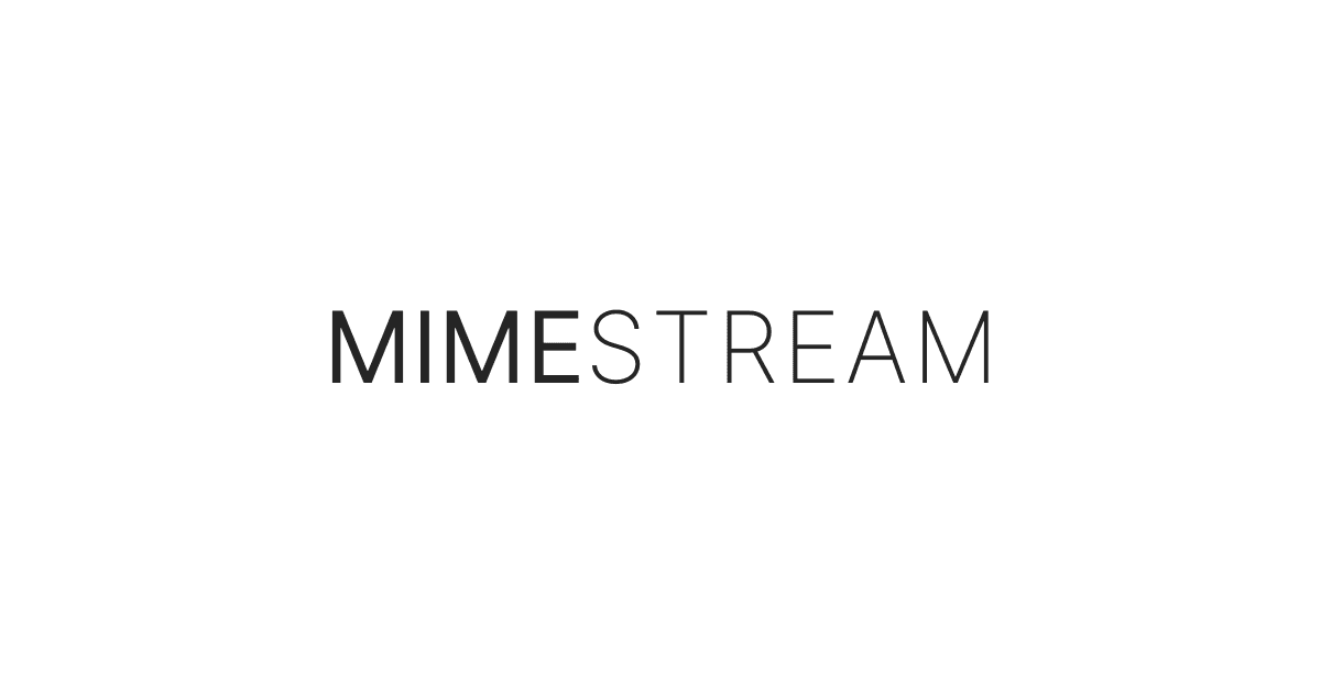 Mimestream: Gmail no Mac como deveria ser