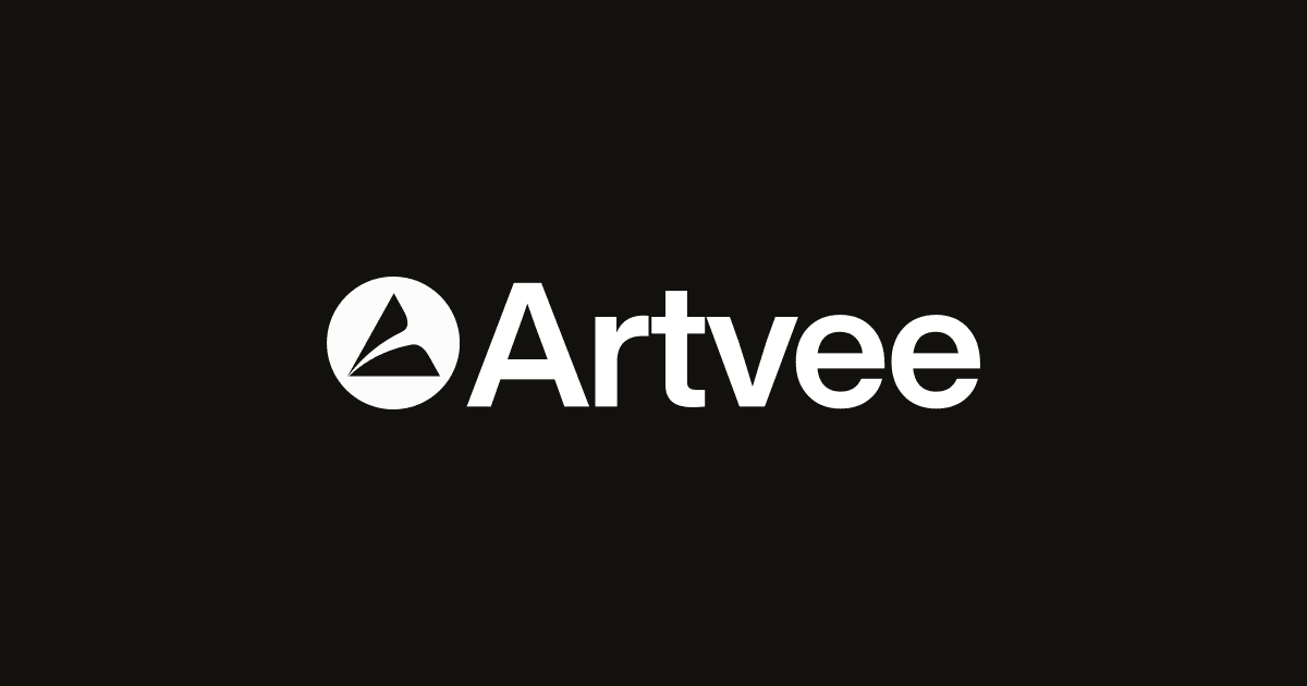 Artvee