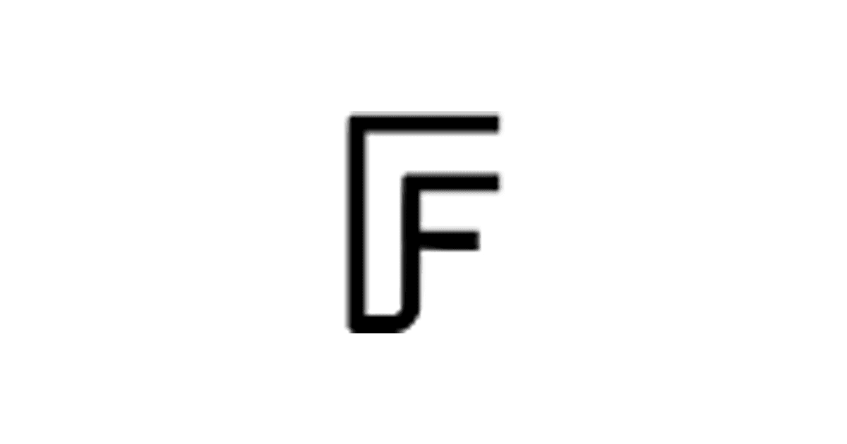 Formflux