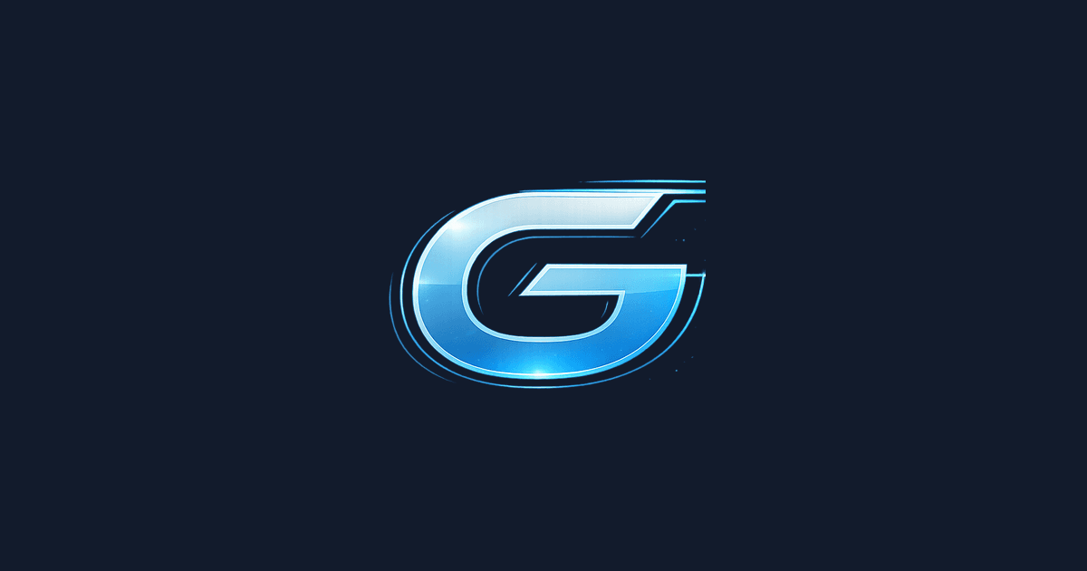 GLM 5