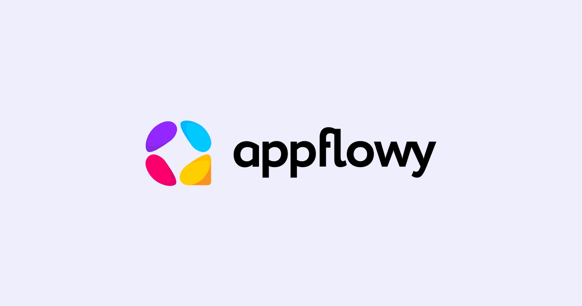 AppFlowy