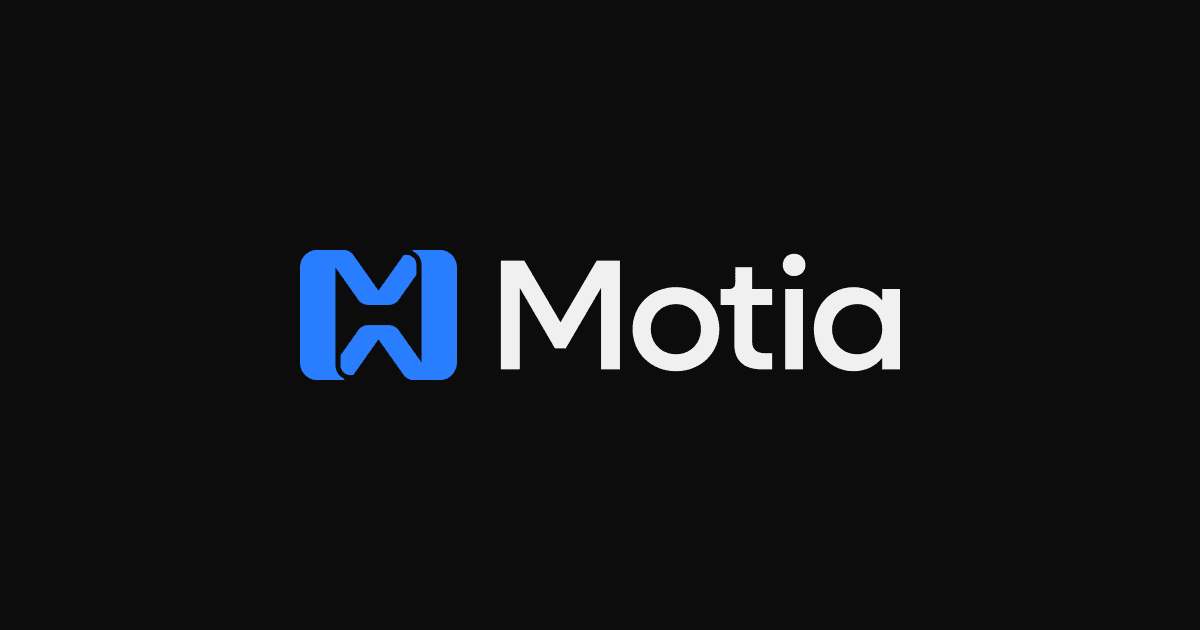 Motia