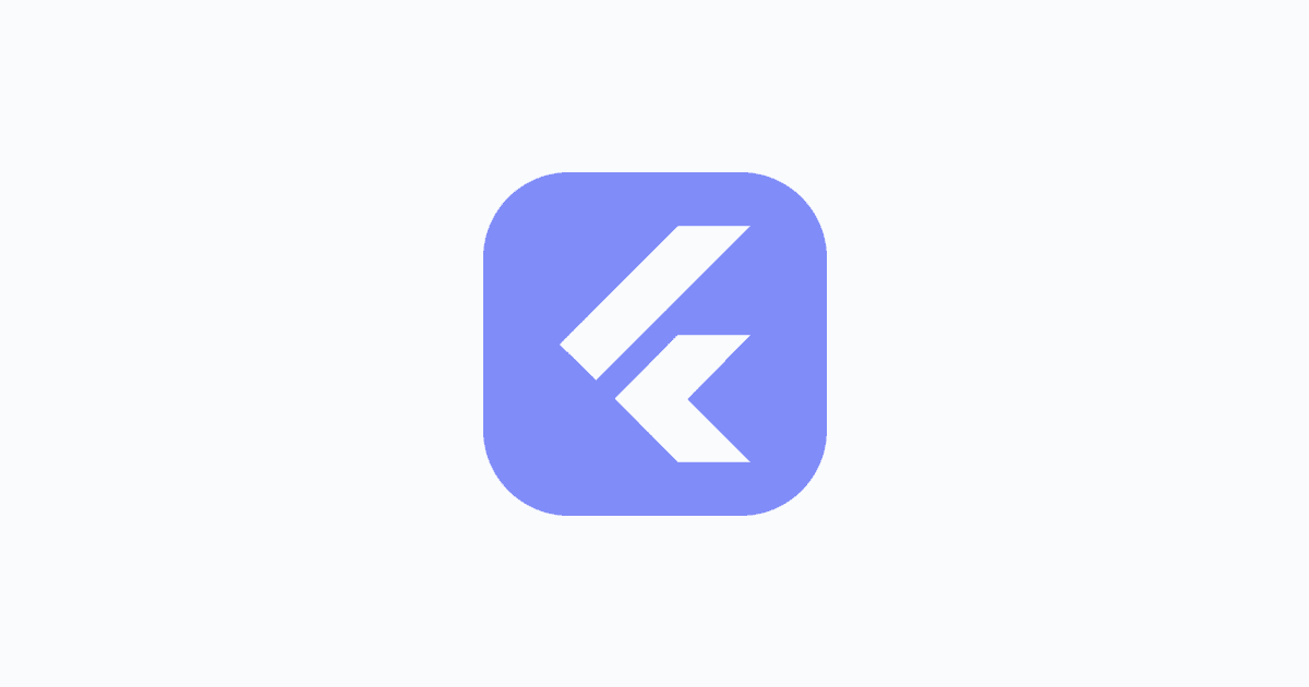 Flux2 Klein: Aceleração Irreal para Geração de Imagens