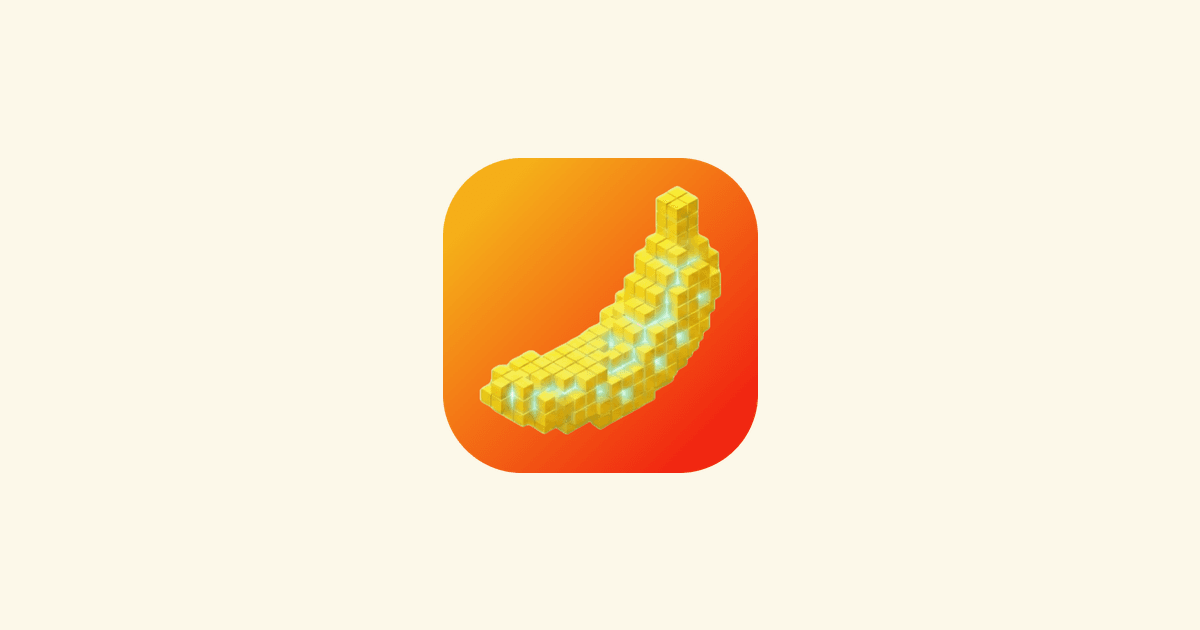 Nano Banana Pro AI