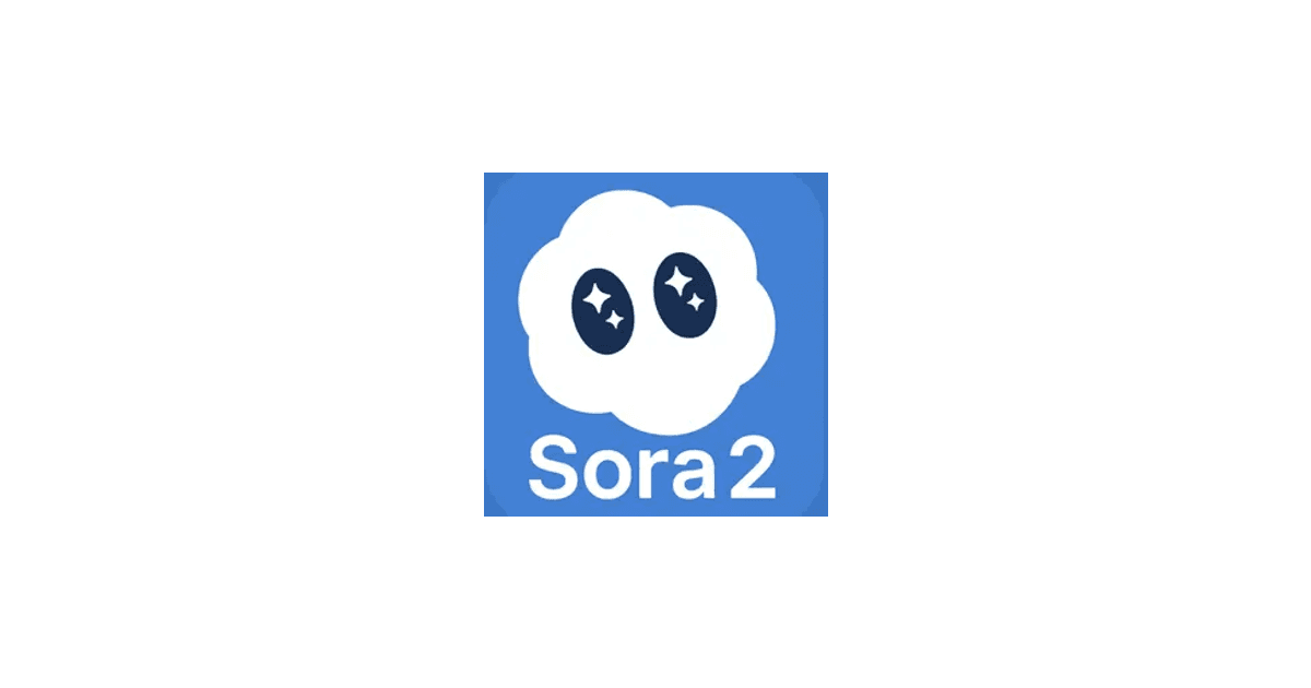 Sora2 Video Studio
