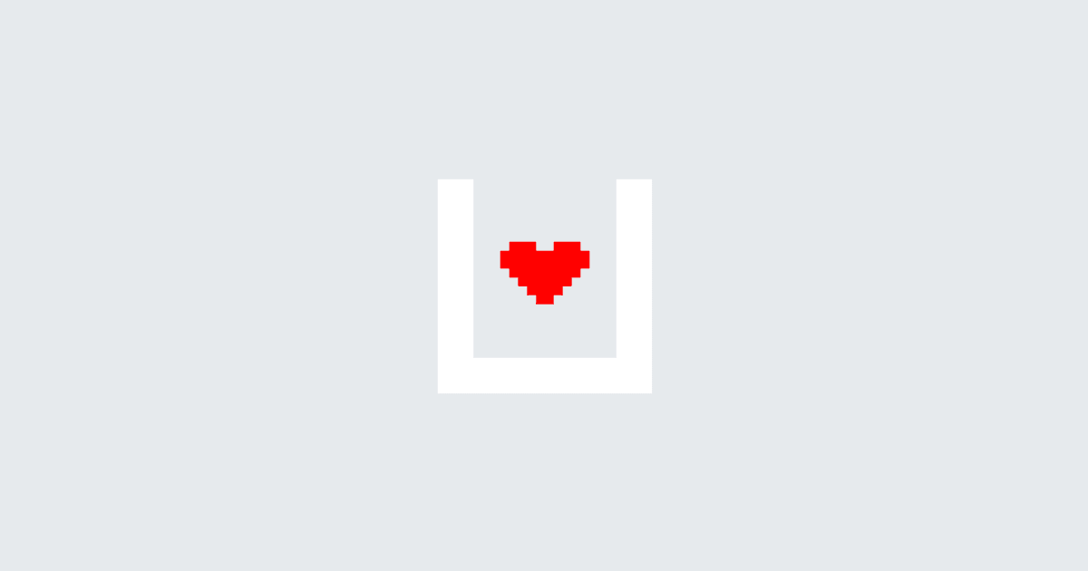 Undertale Text Box Generator