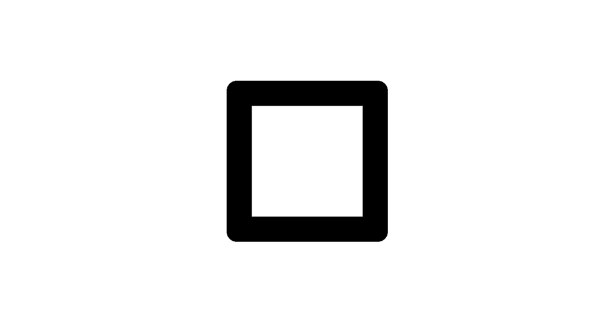 SquareImage