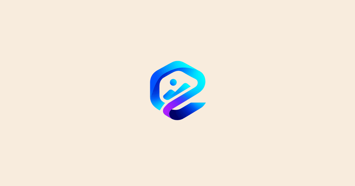 GPT Image 2