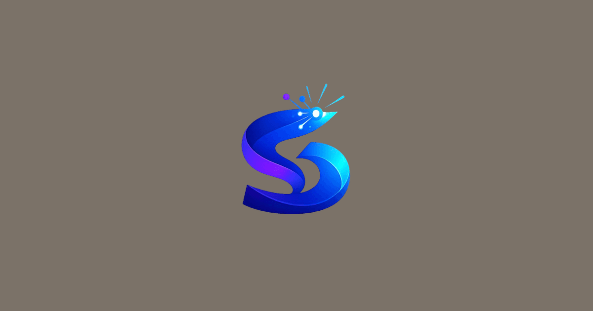 Seedream 6.0