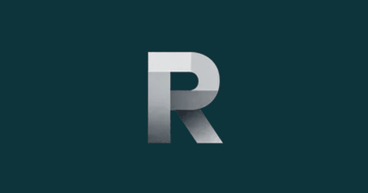 RightAI