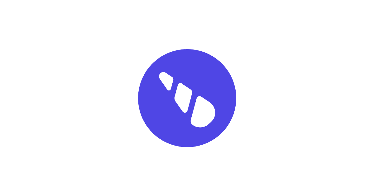 Unicorn Icons | Ícones Animados para Interfaces Modernas