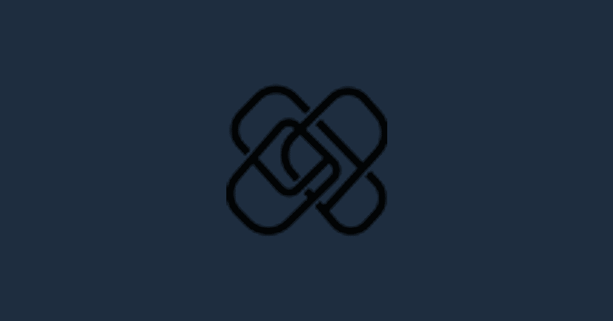 PicShift