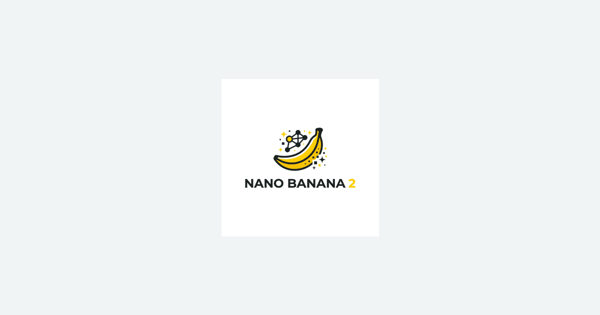 Paper Banana