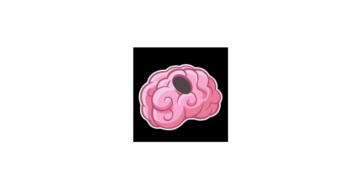 Character Headcanon Generator