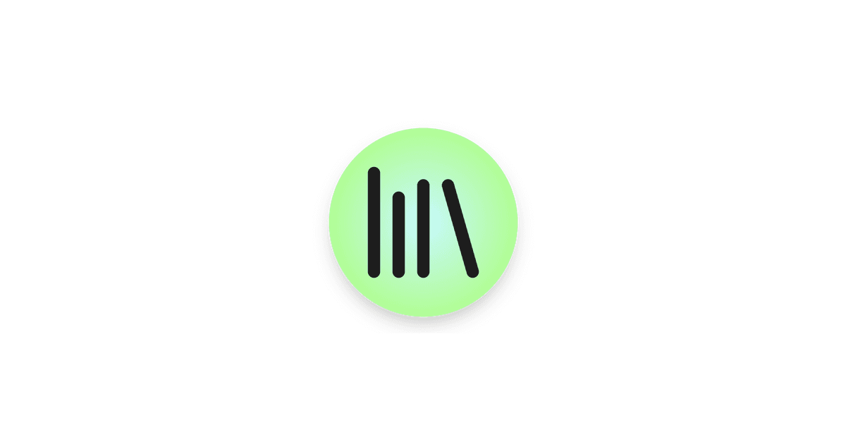 Story Generator