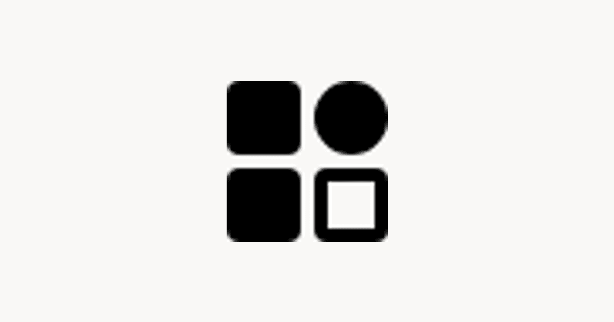 Shopify Polaris Blocks
