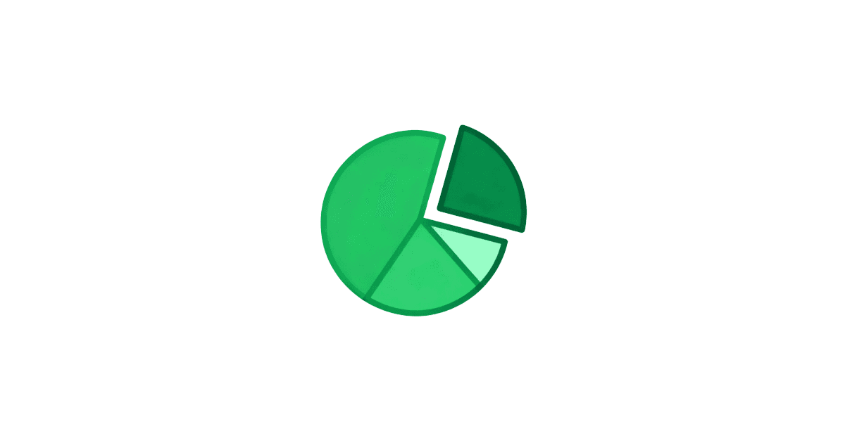 PieChartGenerator
