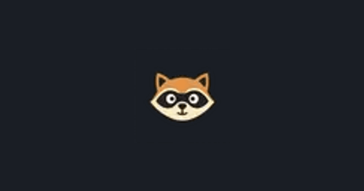 Ranccoon