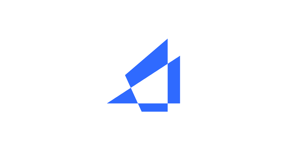 Getastrothemes