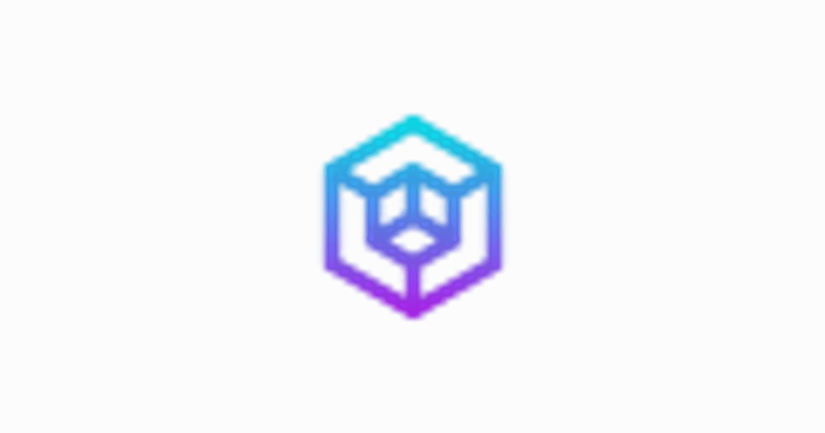 Web ToolBox