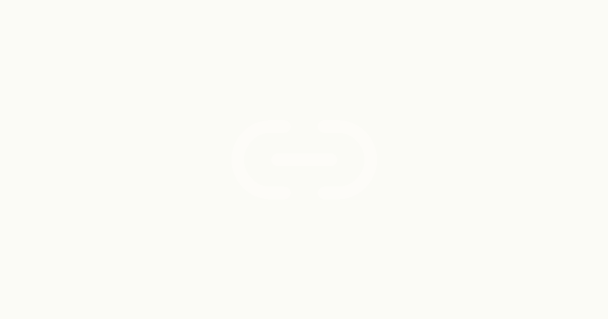 URL Decode Online