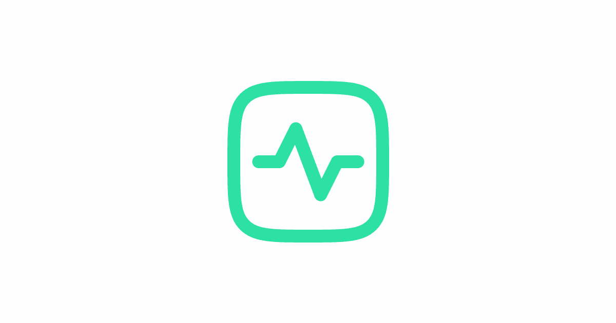 WebScore