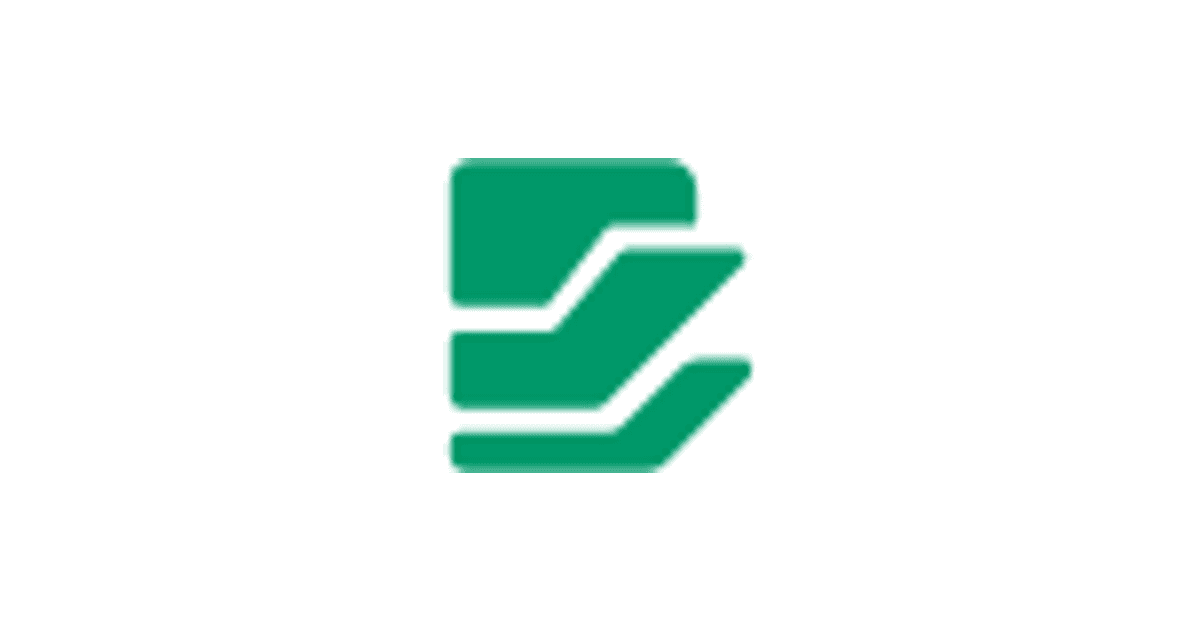 Toolhub
