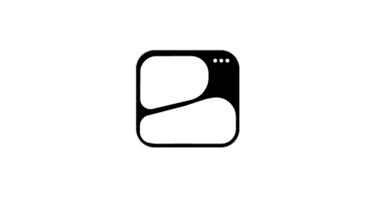 Flux Themes