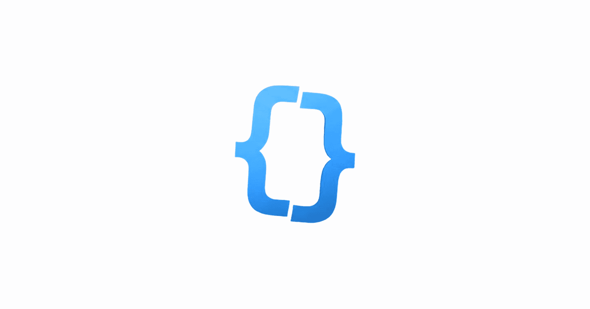 JSON Operations