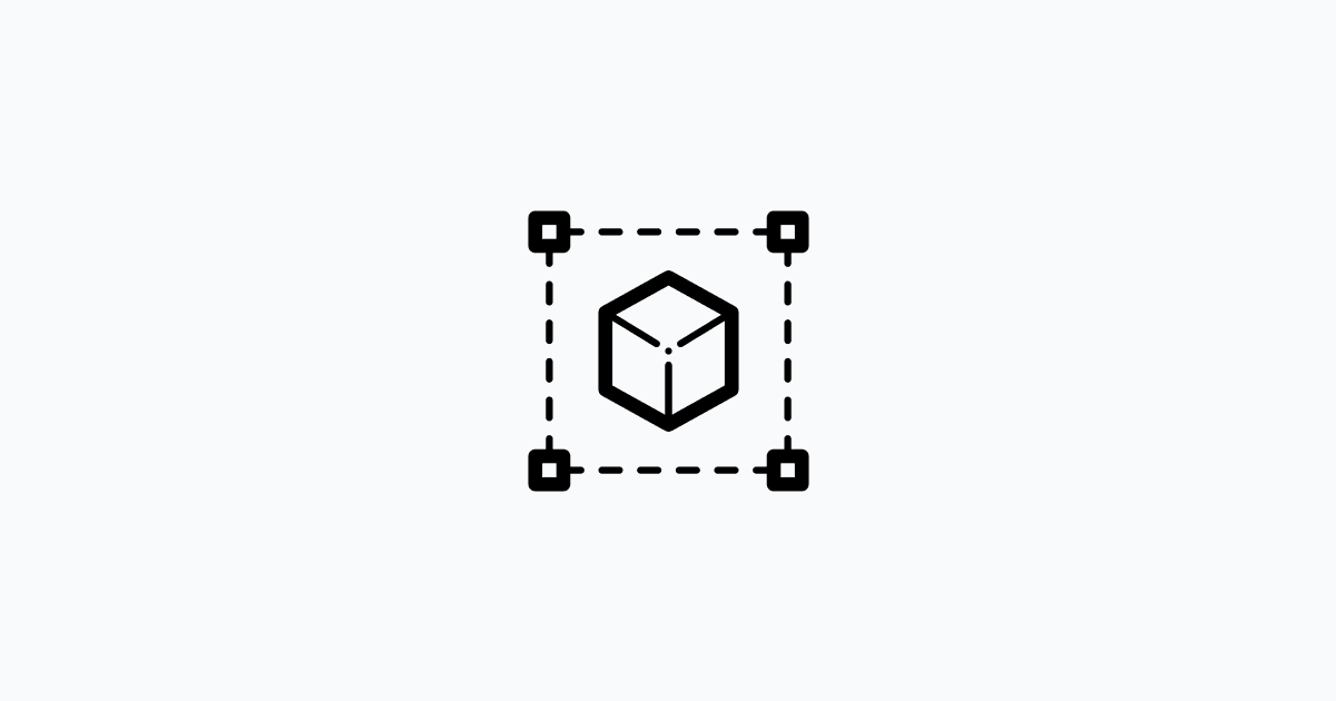 Shadcn Templates