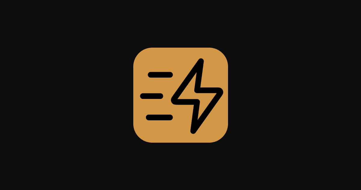 NativeLaunch: O Boilerplate definitivo para React Native