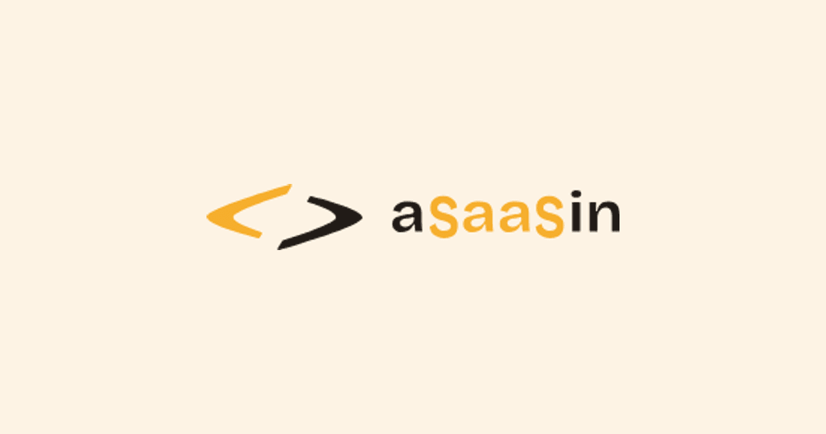 aSaaSin