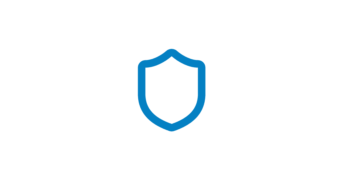 ClearDemand | AI para Demandas Judiciais e Cronologia Médica