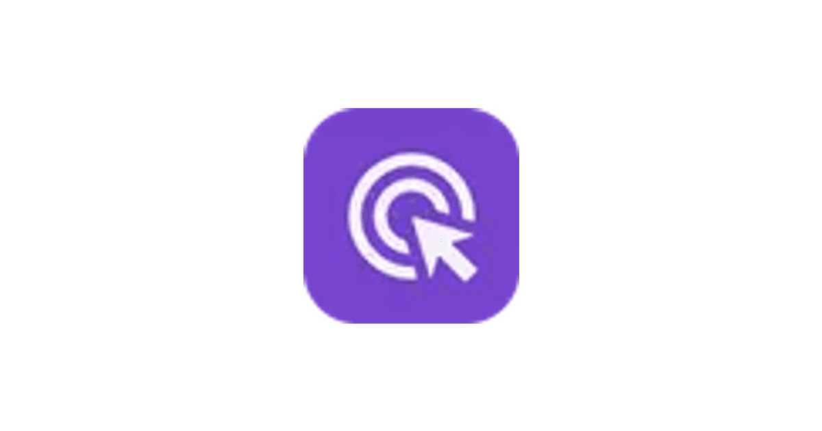 AIHuntList