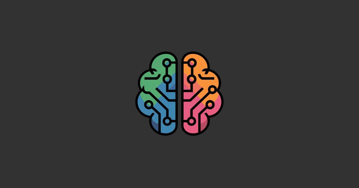 AI Models Directory