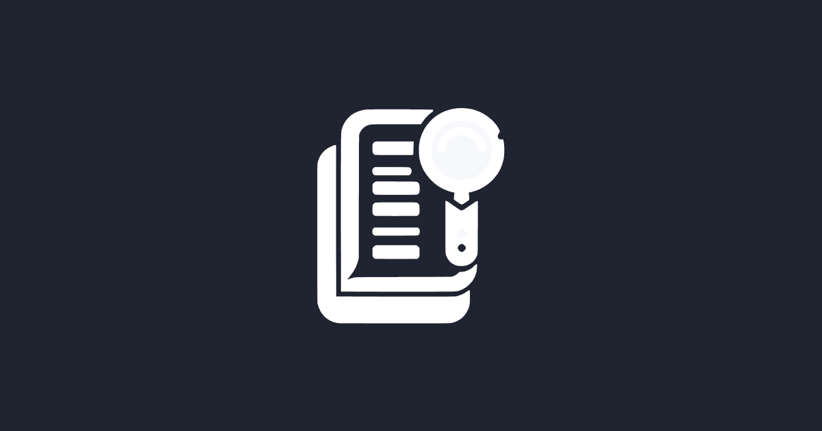 Print On Demand Business