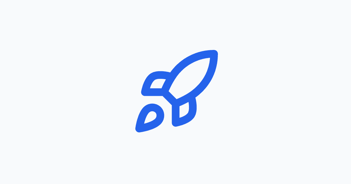 SaaS Scout
