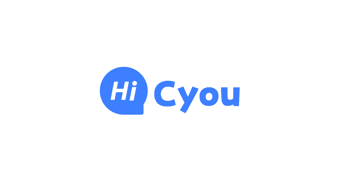 HiCyou