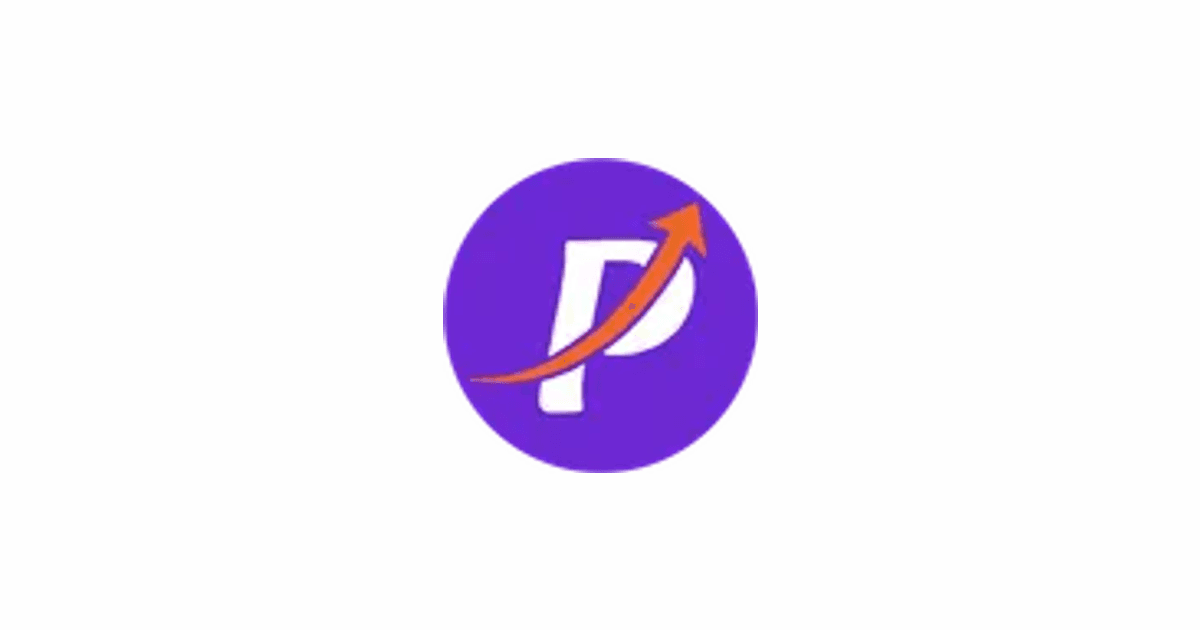 Product Launchify