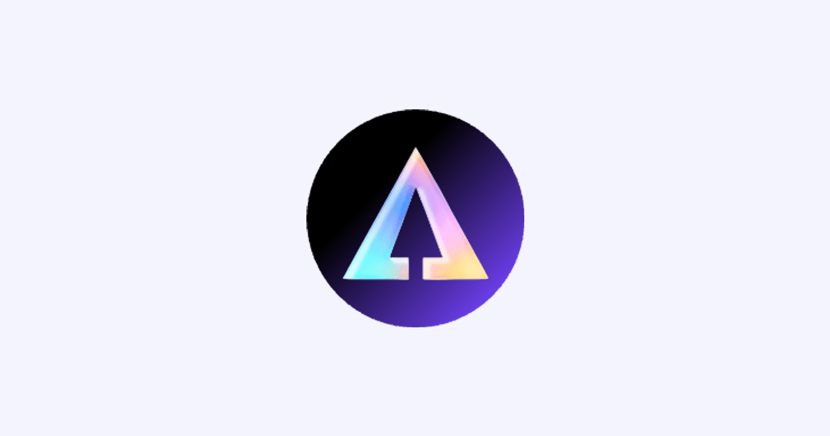 AINewTool