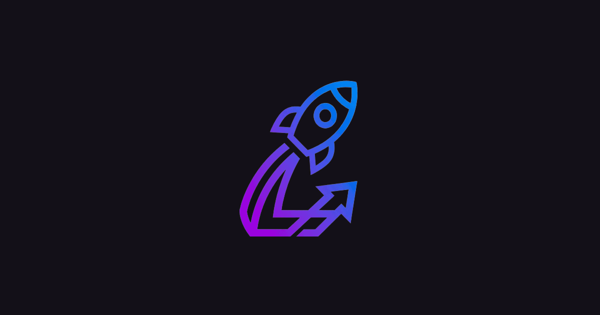 LaunchBoosts