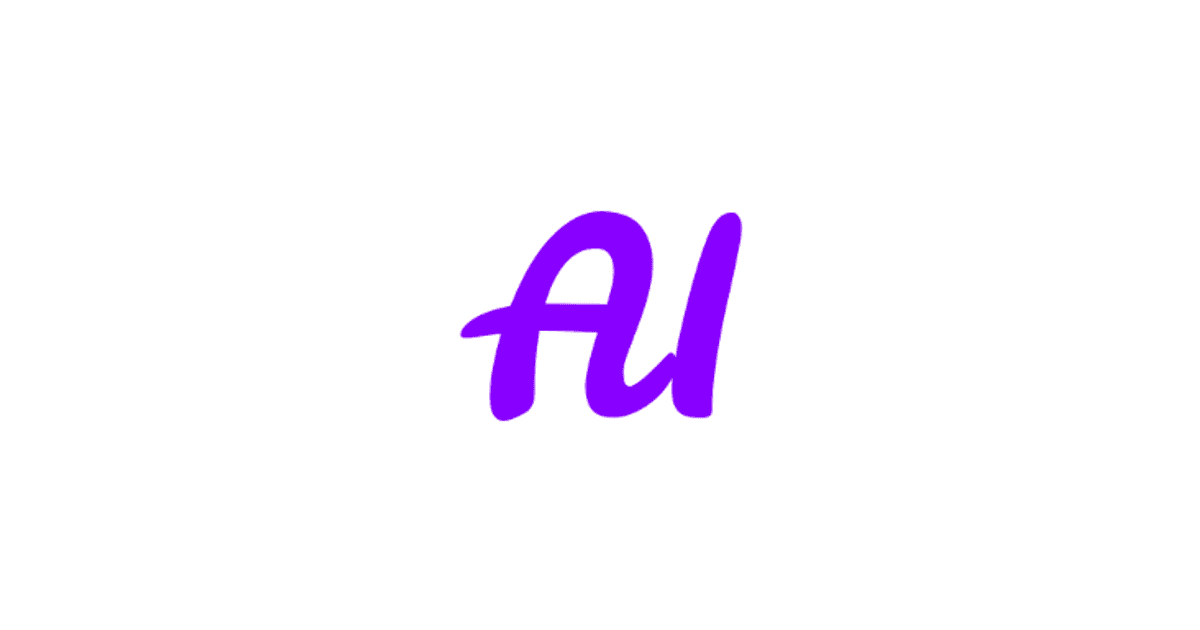 AIArt.Tools