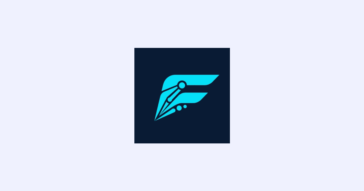 Flaex.ai