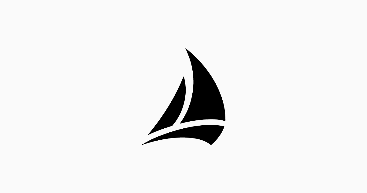 Shipstry